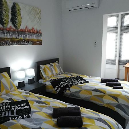 Luxury Apartment Close To Seafront Σλιέμα Εξωτερικό φωτογραφία