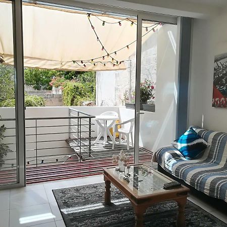 Luxury Apartment Close To Seafront Σλιέμα Εξωτερικό φωτογραφία